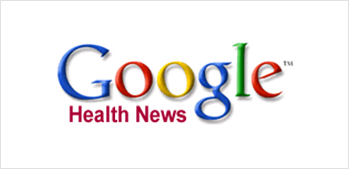 Health News2